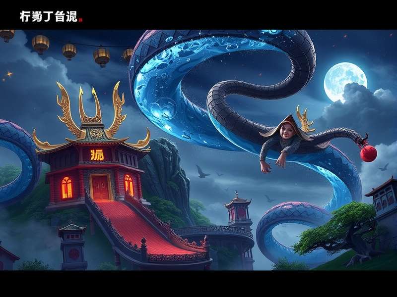 腾讯云合作伙伴