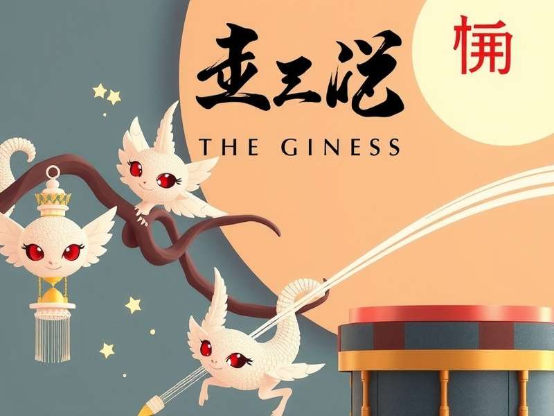 阿里巴巴云合作伙伴