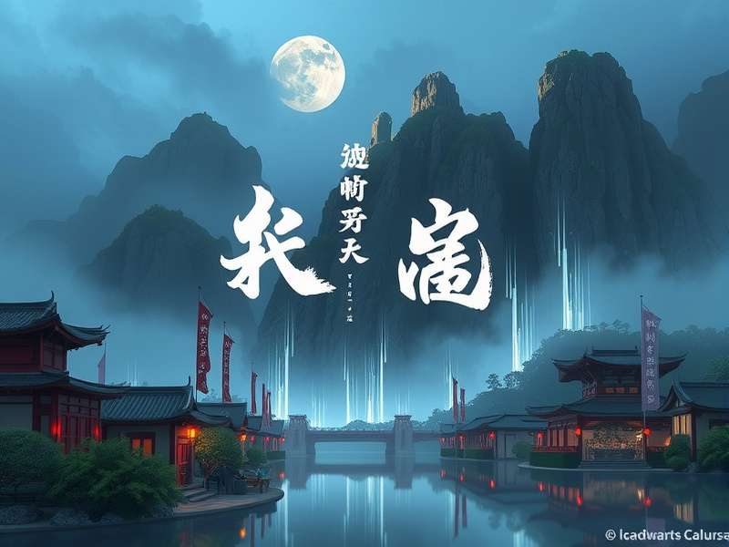 企业数字化解决方案