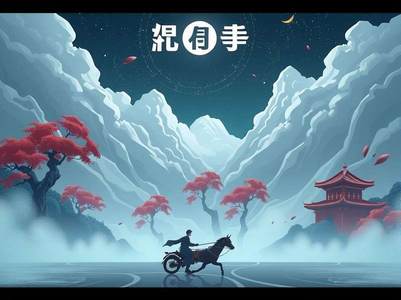 中国电信合作伙伴