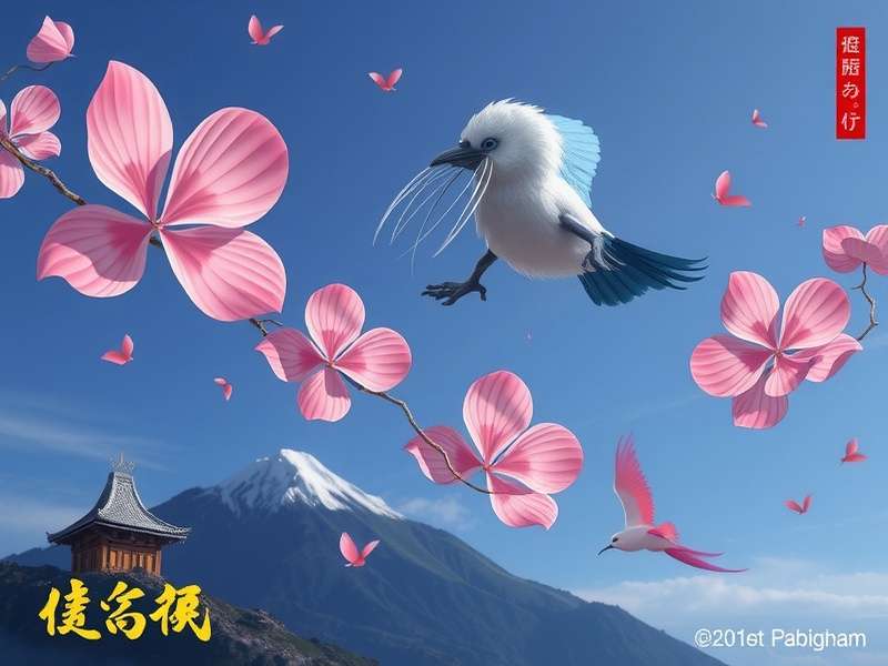 智能制造解决方案