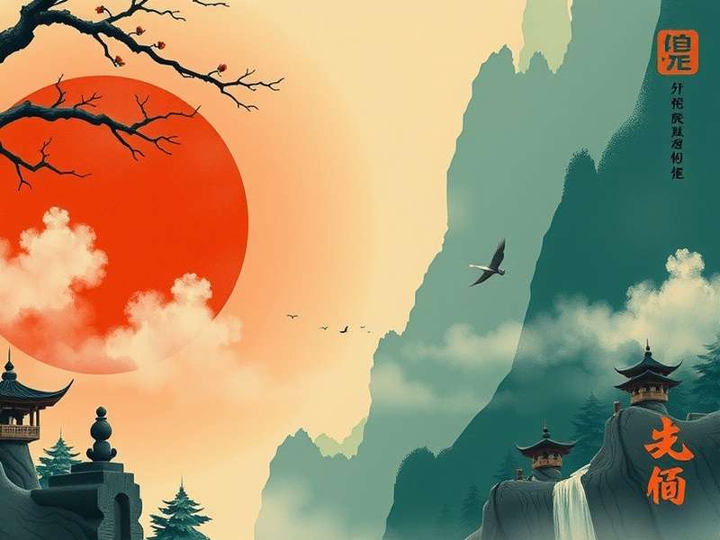 骞抚科技发布新一代云平台