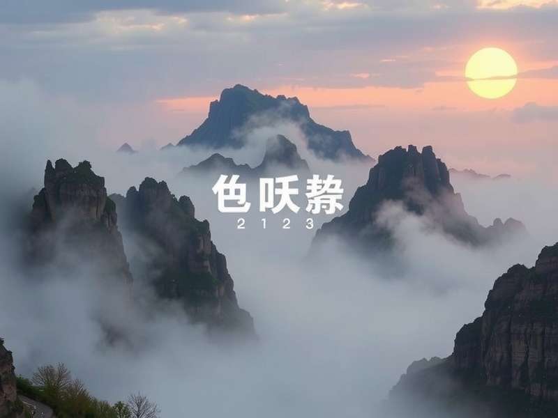 骞抚科技荣获浙江省创新企业奖