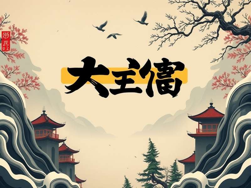 华为云合作伙伴