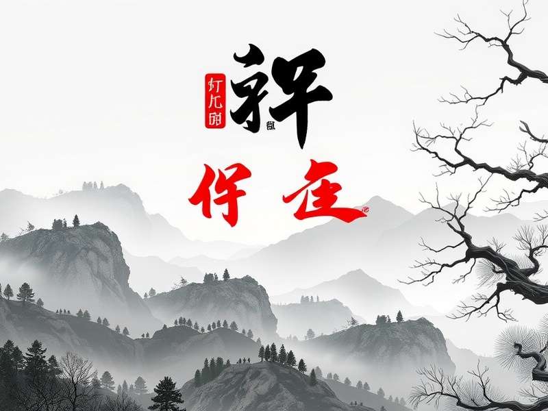 骞抚科技与温州大学合作